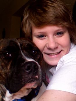 laura.paige profile photo