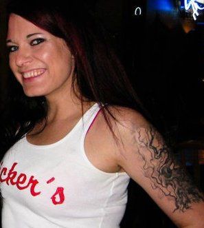 kashinohio profile photo