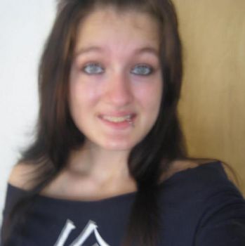 kailej profile photo
