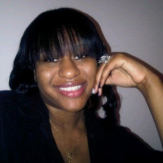 Clover23 profile photo