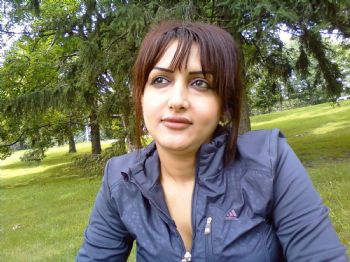 rashasultan7 profile photo