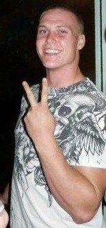 BubbaBrick profile photo