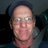 painterdave profile photo
