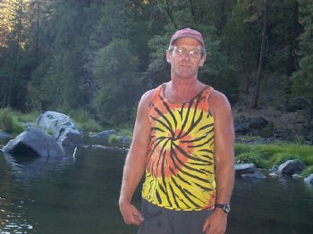 painterdave profile photo