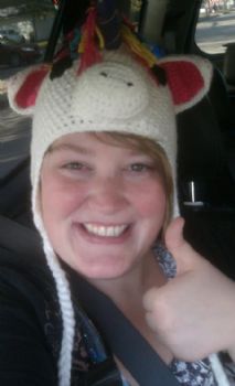 Cheleso profile photo