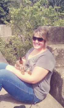 Cheleso profile photo