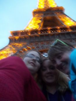 Cheleso profile photo