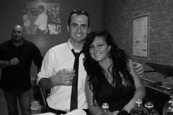 pre1032 profile photo