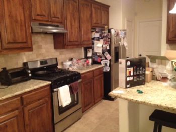 richard2184 profile photo