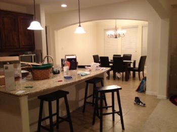 richard2184 profile photo