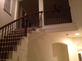 richard2184 profile photo