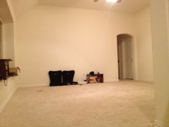 richard2184 profile photo