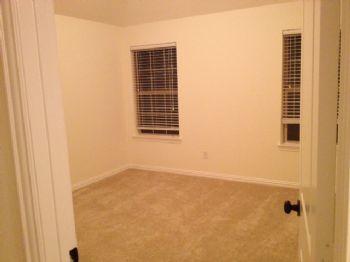 richard2184 profile photo