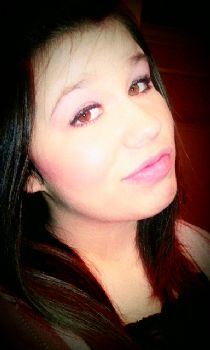 mcdonald_18 profile photo