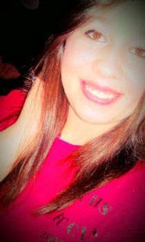 mcdonald_18 profile photo