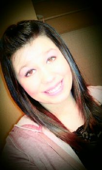 mcdonald_18 profile photo