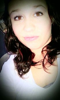 mcdonald_18 profile photo