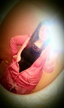 mcdonald_18 profile photo