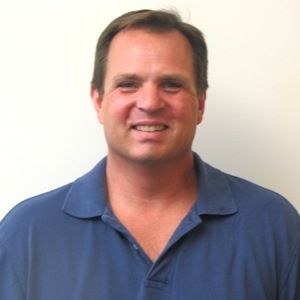 mike lee profile photo