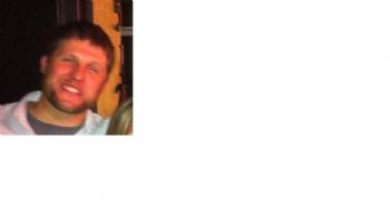 JonLet profile photo