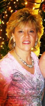 Special-K profile photo