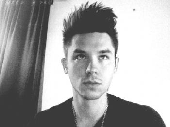 djneumonic profile photo