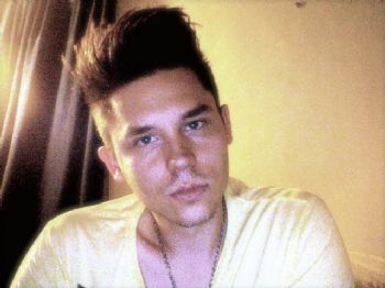 djneumonic profile photo