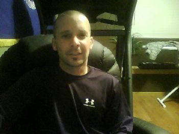 jmiller9534 profile photo