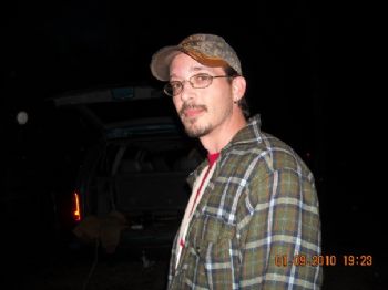 john1976 profile photo