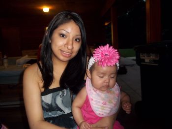 ilsepena profile photo