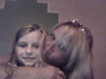 kazbill1961 profile photo