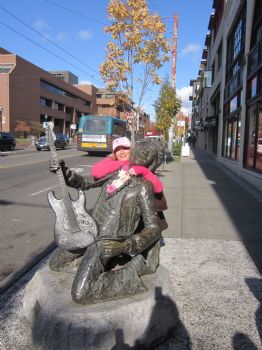 kazbill1961 profile photo