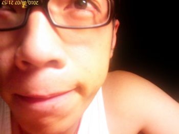 Dennisz profile photo