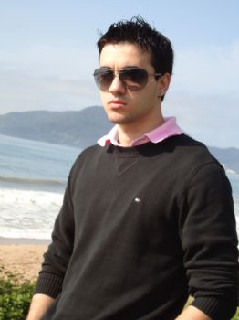 cristianocfc profile photo