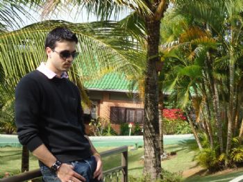 cristianocfc profile photo