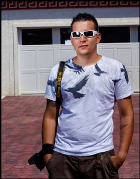 hersonr profile photo