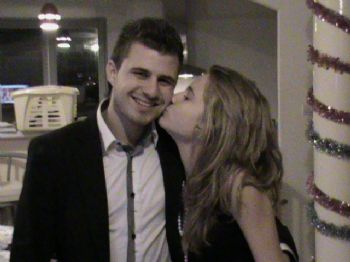 micou1141 profile photo