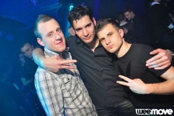 micou1141 profile photo