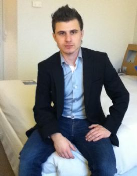 micou1141 profile photo