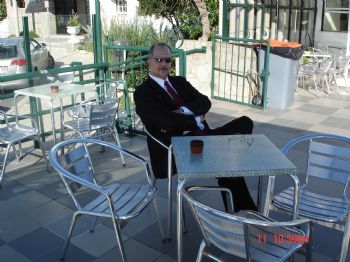 appbr1957 profile photo