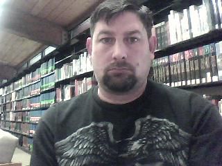 ranger762 profile photo