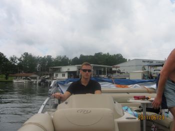 Berlin89 profile photo