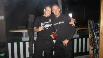 Berlin89 profile photo