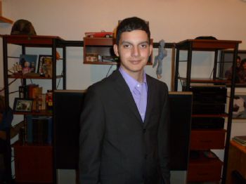 manuel_ubau profile photo