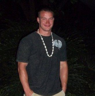 Marine27 profile photo