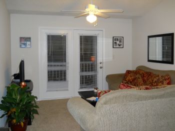 lhowell3 profile photo