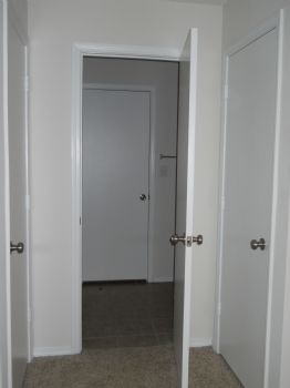 lhowell3 profile photo