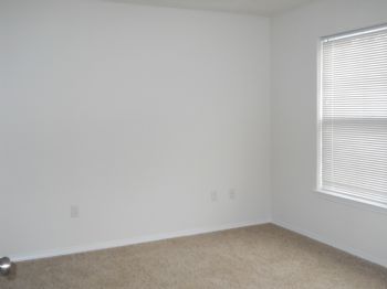 lhowell3 profile photo