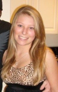 lhowell3 profile photo