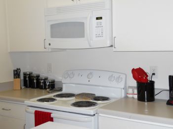 lhowell3 profile photo